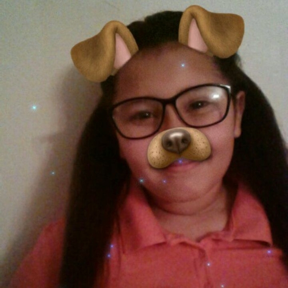rebecca_hughes